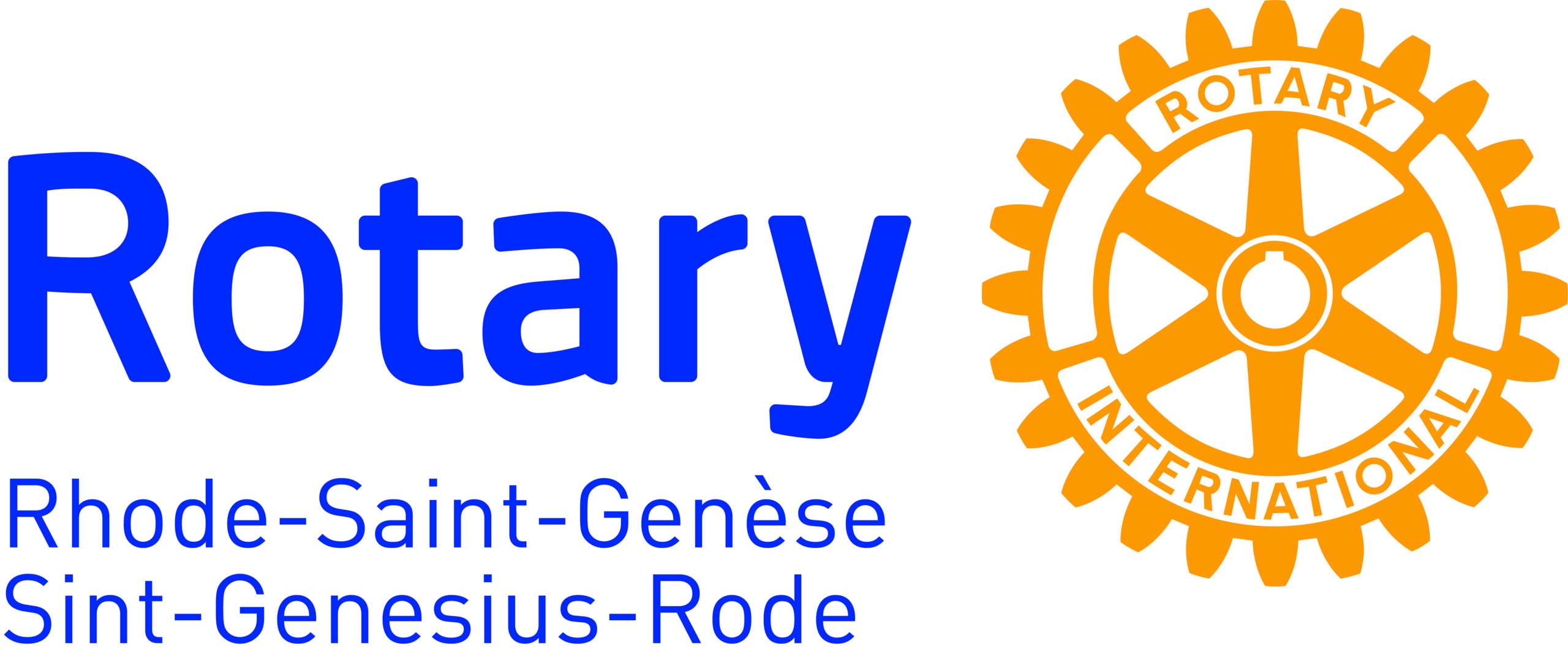 rotary-rsg-actions